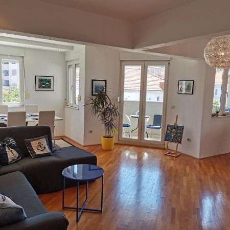 דוברובניק 1 Apartmant & 1 Delux Room With Bathroom מראה חיצוני תמונה
