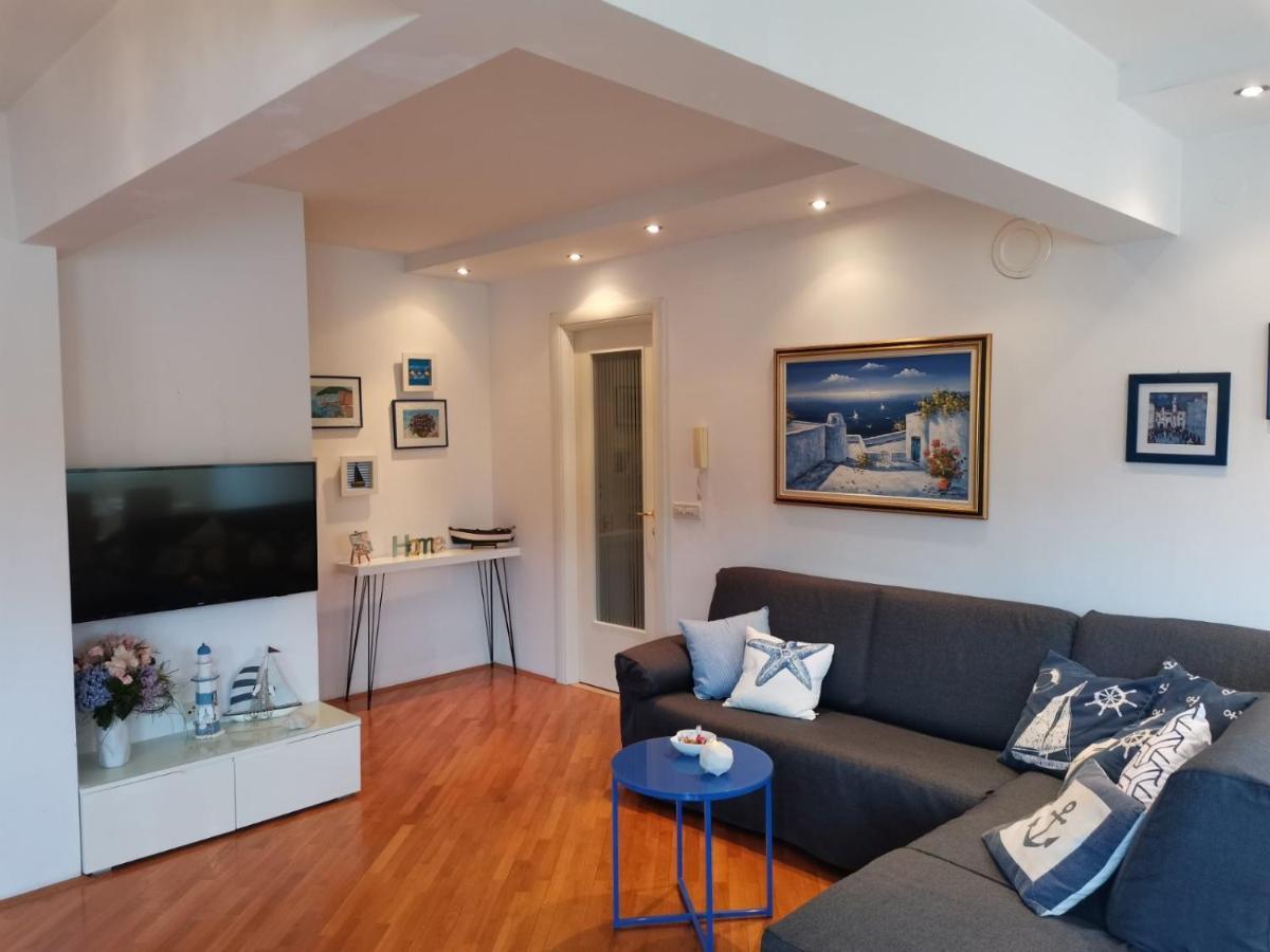 דוברובניק 1 Apartmant & 1 Delux Room With Bathroom מראה חיצוני תמונה
