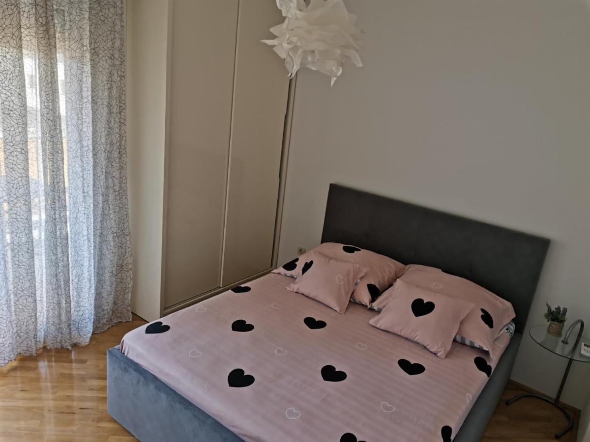 דוברובניק 1 Apartmant & 1 Delux Room With Bathroom מראה חיצוני תמונה