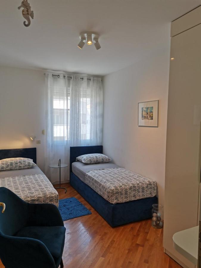 דוברובניק 1 Apartmant & 1 Delux Room With Bathroom מראה חיצוני תמונה