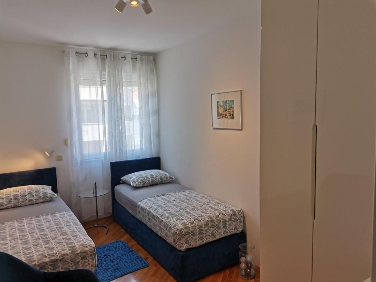 דוברובניק 1 Apartmant & 1 Delux Room With Bathroom מראה חיצוני תמונה