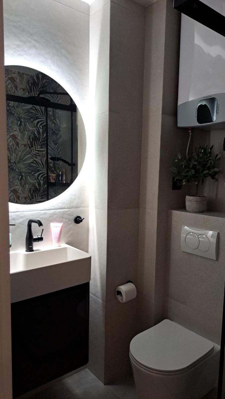 דוברובניק 1 Apartmant & 1 Delux Room With Bathroom מראה חיצוני תמונה