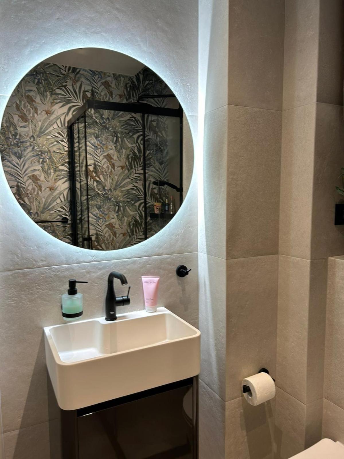 דוברובניק 1 Apartmant & 1 Delux Room With Bathroom מראה חיצוני תמונה