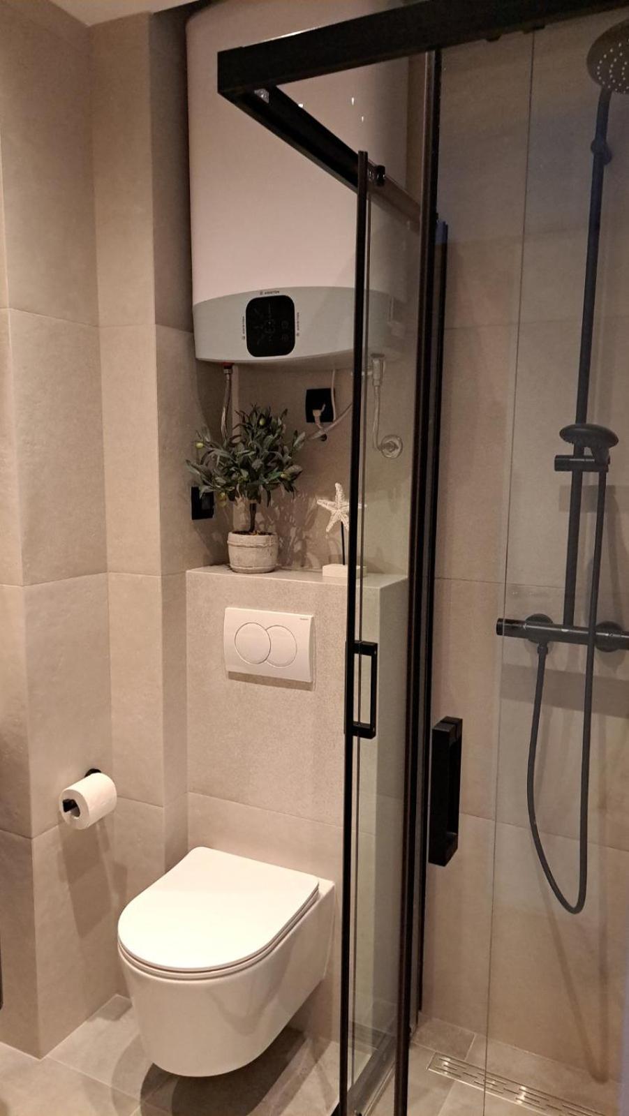 דוברובניק 1 Apartmant & 1 Delux Room With Bathroom מראה חיצוני תמונה