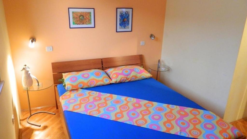 דוברובניק 1 Apartmant & 1 Delux Room With Bathroom מראה חיצוני תמונה