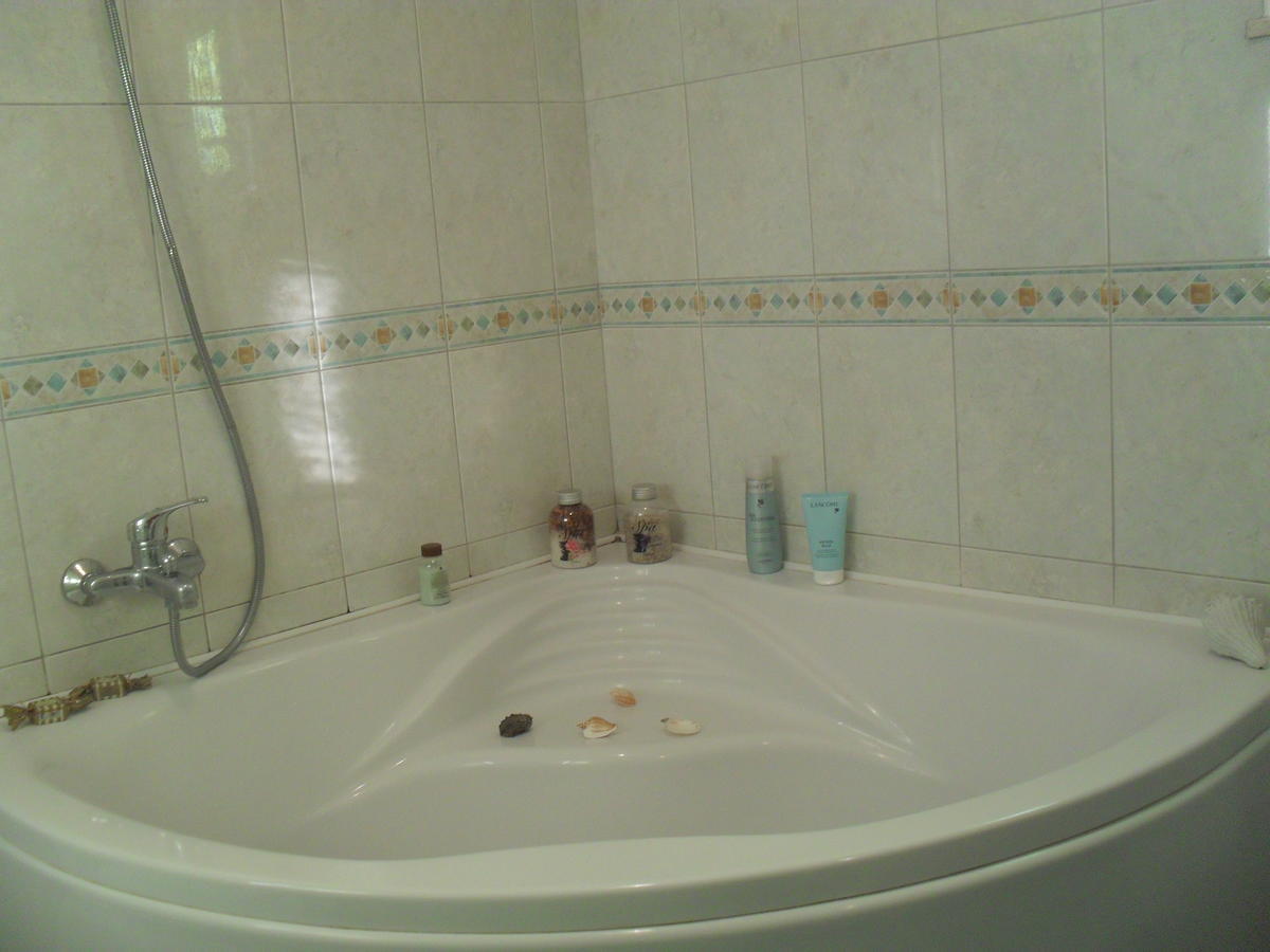 דוברובניק 1 Apartmant & 1 Delux Room With Bathroom מראה חיצוני תמונה