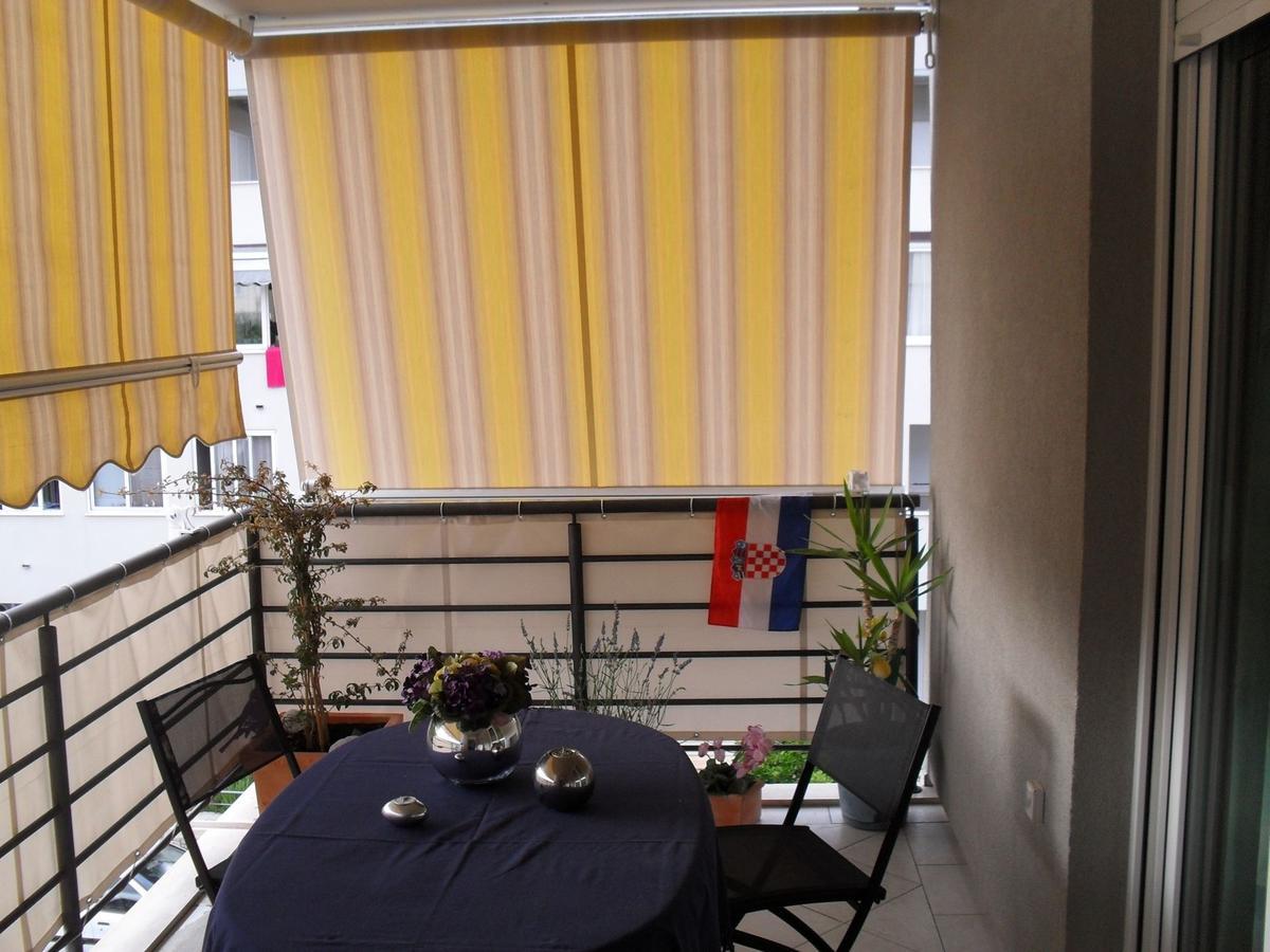 דוברובניק 1 Apartmant & 1 Delux Room With Bathroom מראה חיצוני תמונה