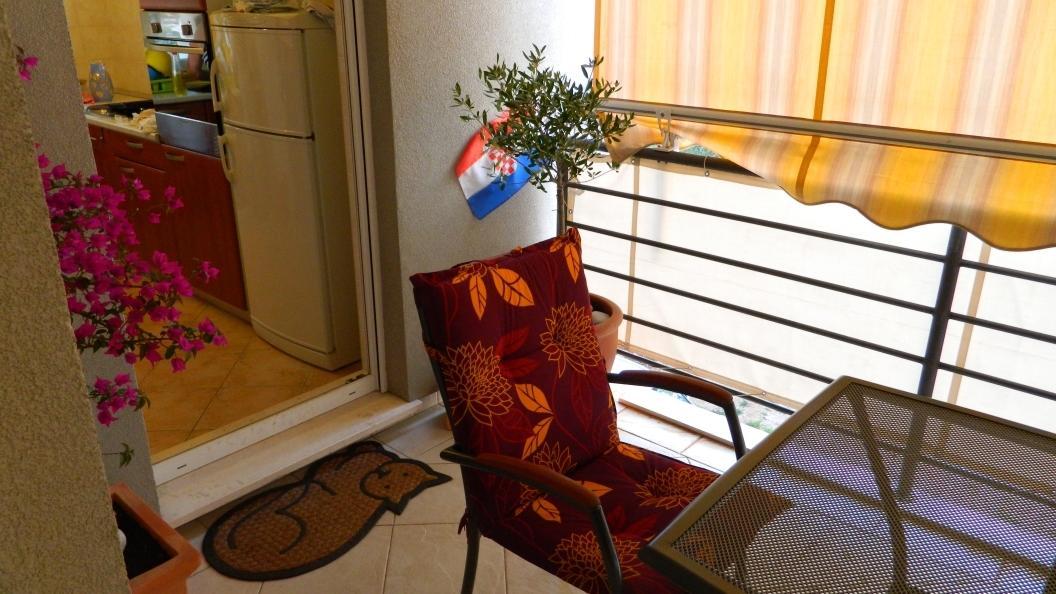 דוברובניק 1 Apartmant & 1 Delux Room With Bathroom מראה חיצוני תמונה