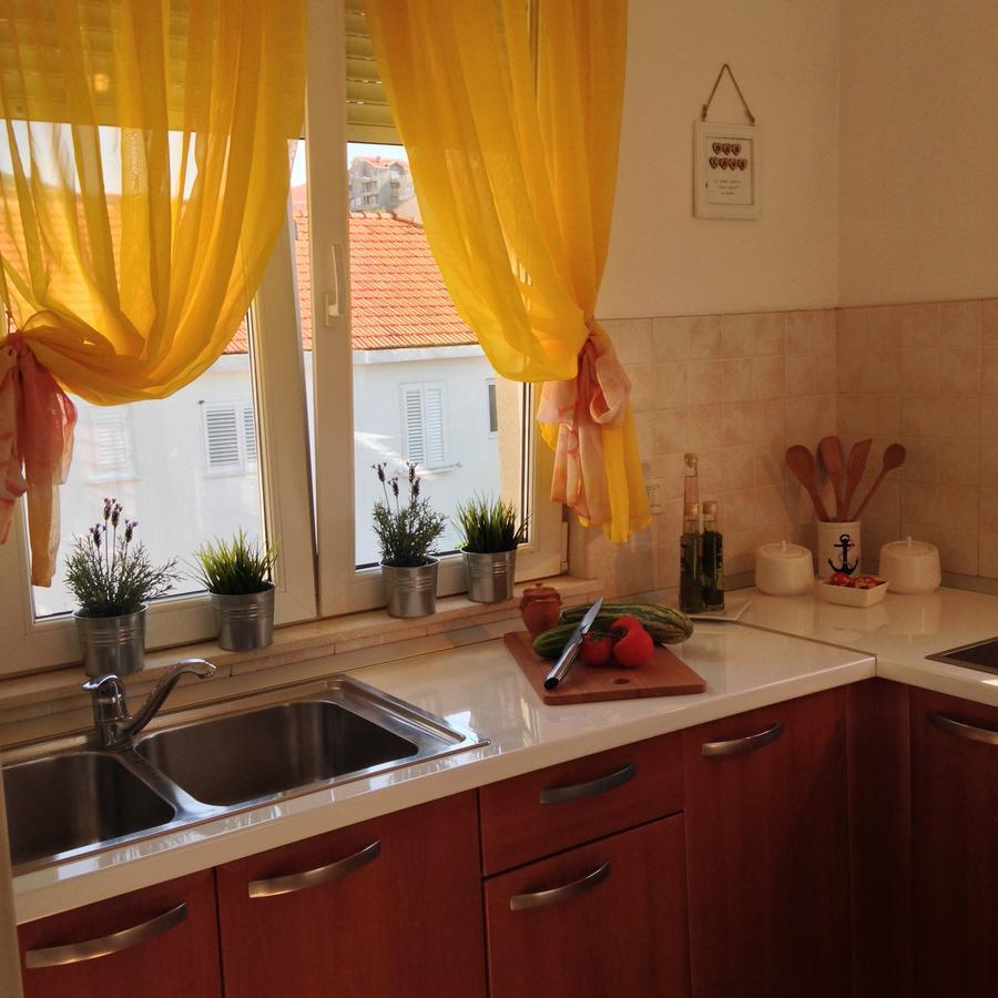 דוברובניק 1 Apartmant & 1 Delux Room With Bathroom מראה חיצוני תמונה