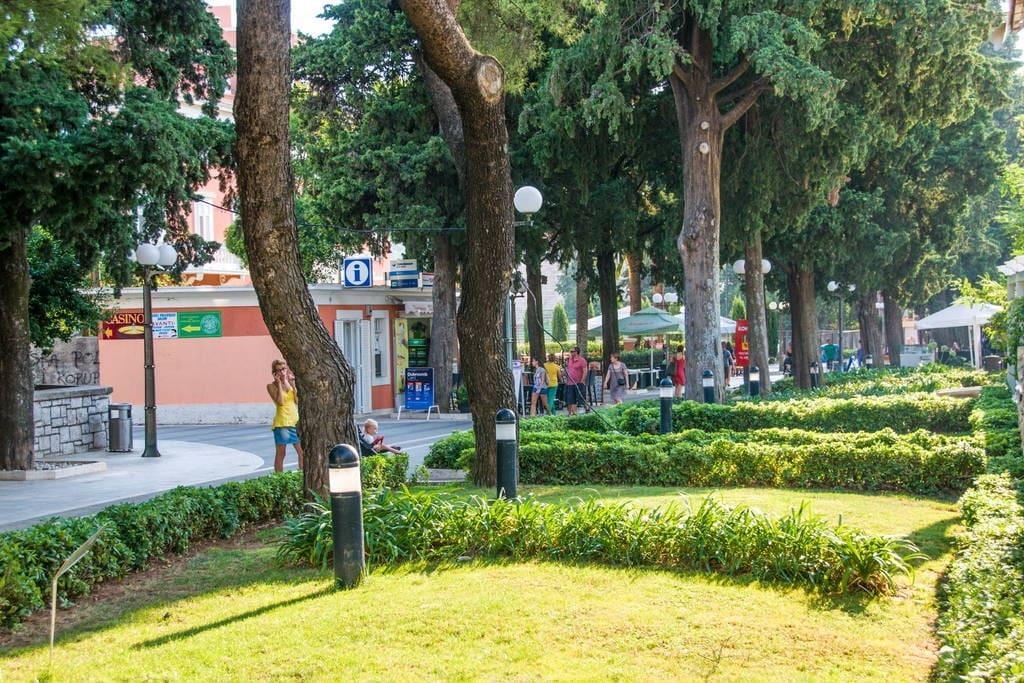 דוברובניק 1 Apartmant & 1 Delux Room With Bathroom מראה חיצוני תמונה