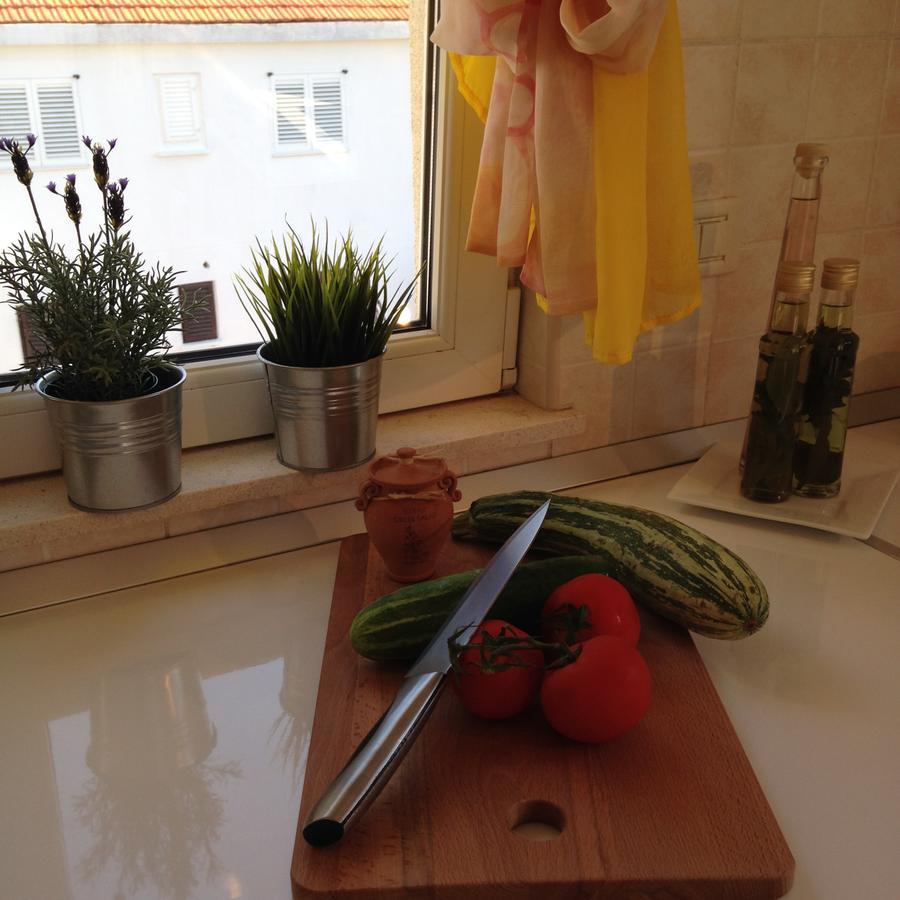 דוברובניק 1 Apartmant & 1 Delux Room With Bathroom מראה חיצוני תמונה