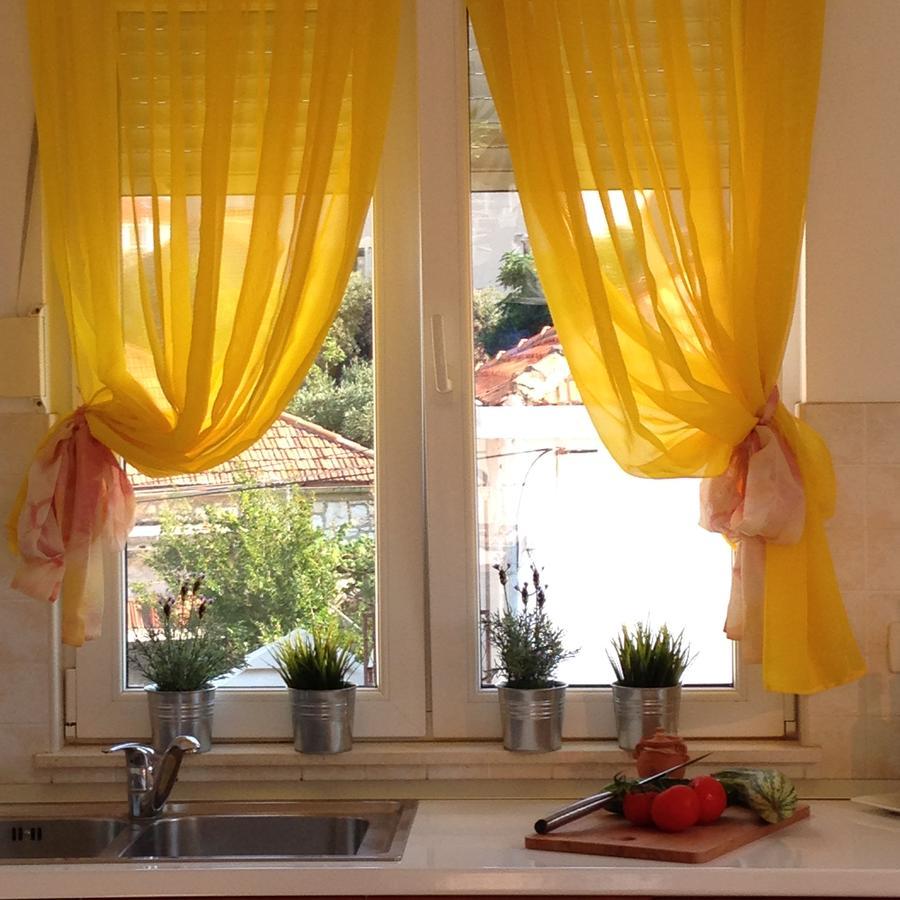 דוברובניק 1 Apartmant & 1 Delux Room With Bathroom מראה חיצוני תמונה